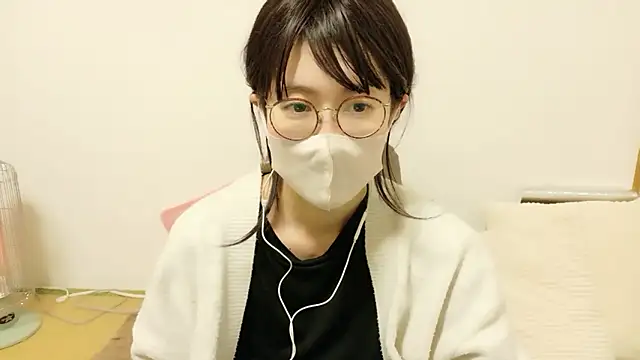 RIO o0 online show from April 22, 1:34 pm