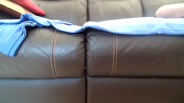 Snapshot of balkis30 chatting on February 11, 12:16 pm balkis30 online show from February 11, 12:16 pm