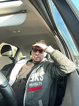 Snapshot of balkis30 chatting on February 11, 3:29 pm balkis30 online show from February 11, 3:29 pm