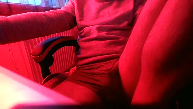 Snapshot of balkis30 chatting on February 14, 7:38 am balkis30 online show from February 14, 7:38 am