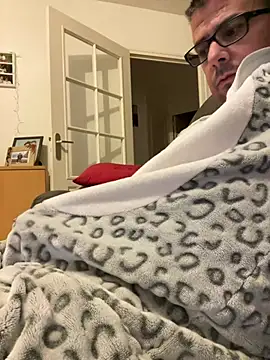 Snapshot of balkis30 chatting on February 16, 7:05 pm balkis30 online show from February 16, 7:05 pm