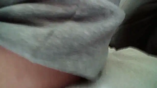 Snapshot of balkis30 chatting on March 10, 11:42 am balkis30 online show from March 10, 11:42 am