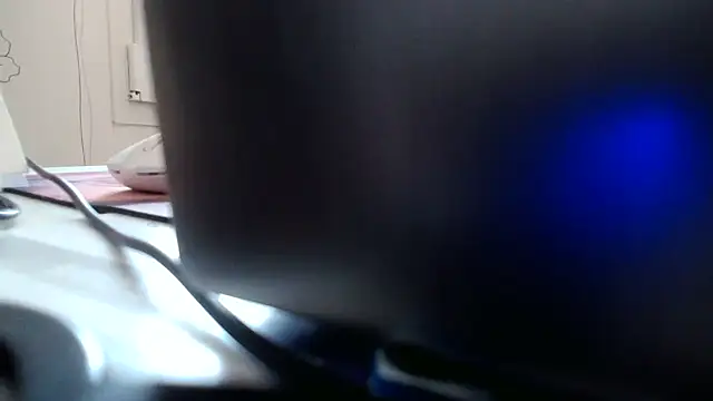 Snapshot of balkis30 chatting on September 12, 11:54 am balkis30 online show from September 12, 11:54 am