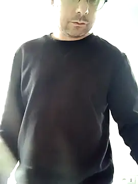 Snapshot of balkis30 chatting on September 22, 8:05 am balkis30 online show from September 22, 8:05 am