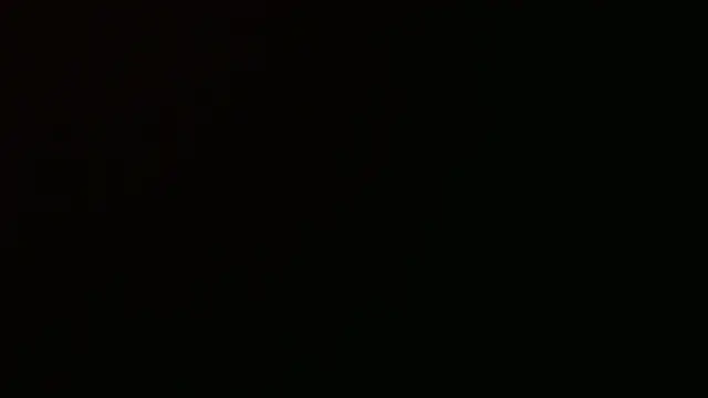 Snapshot of balkis30 chatting on September 26, 8:29 am balkis30 online show from September 26, 8:29 am