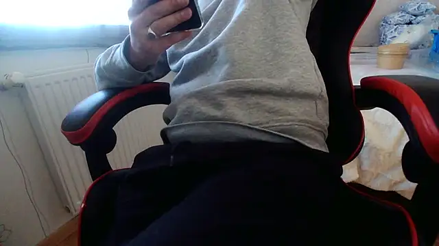 Snapshot of balkis30 chatting on October 8, 8:56 am balkis30 online show from October 8, 8:56 am