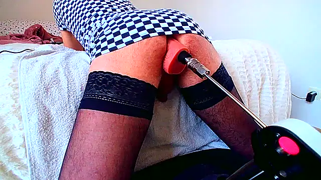 balkis30 online show from April 7, 8:04 am