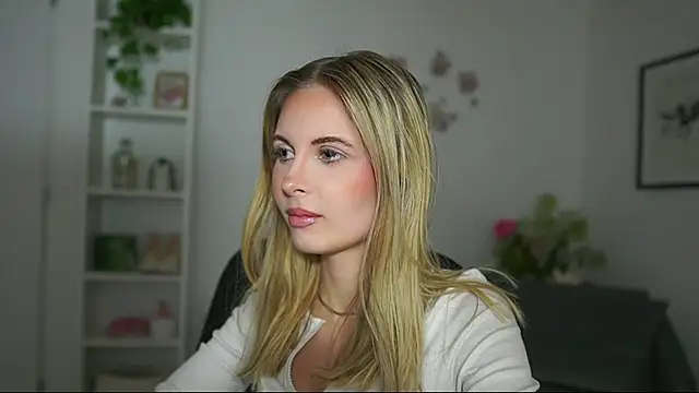 catecrago  online show from February 28, 8:53 am