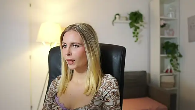 catecrago  online show from October 15, 1:00 pm