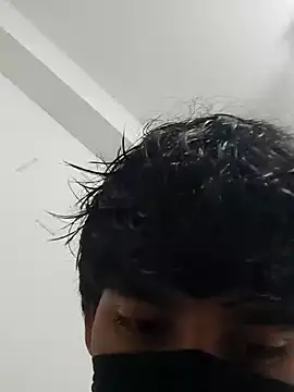 Fuckmehard878 online show from February 18, 4:08 am