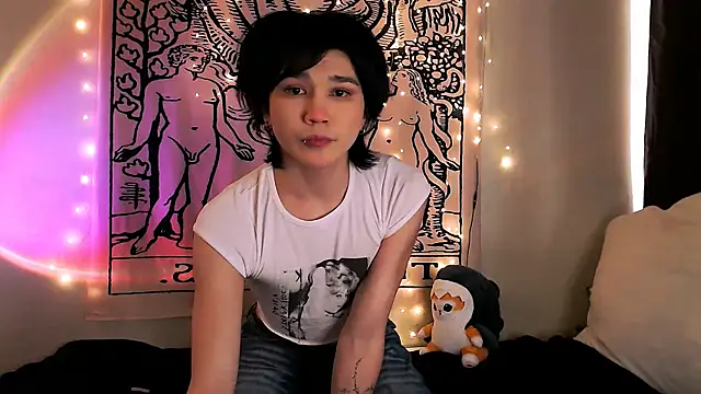 Snapshot of rennnuts chatting on March 16, 2:22 pm rennnuts online show from March 16, 2:22 pm