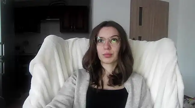 Snapshot of aurora_lust chatting on February 12, 7:34 am aurora lust online show from February 12, 7:34 am