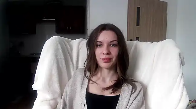 Snapshot of aurora_lust chatting on February 12, 10:35 am aurora lust online show from February 12, 10:35 am