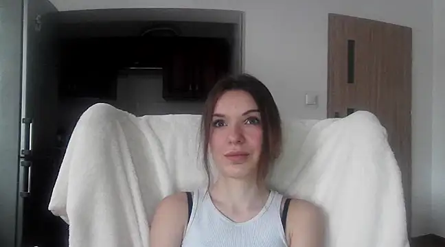 Snapshot of aurora_lust chatting on February 25, 7:42 am aurora lust online show from February 25, 7:42 am