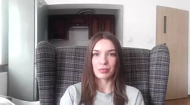 Snapshot of aurora_lust chatting on February 28, 10:41 am aurora lust online show from February 28, 10:41 am