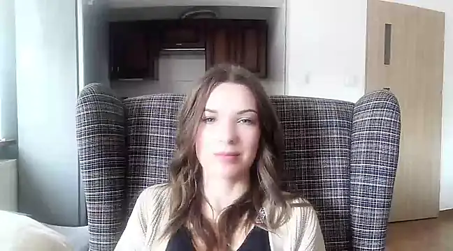 Snapshot of aurora_lust chatting on March 4, 10:46 am aurora lust online show from March 4, 10:46 am