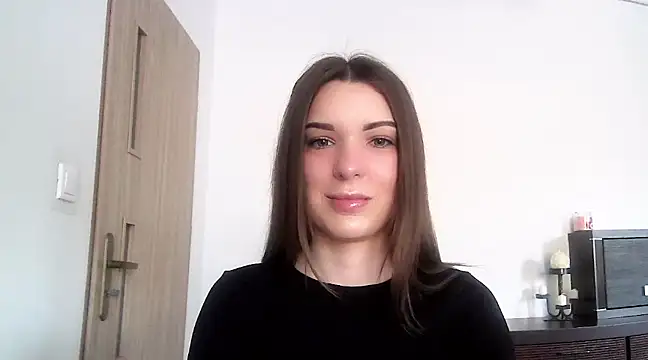 Snapshot of aurora_lust chatting on March 10, 7:42 am aurora lust online show from March 10, 7:42 am