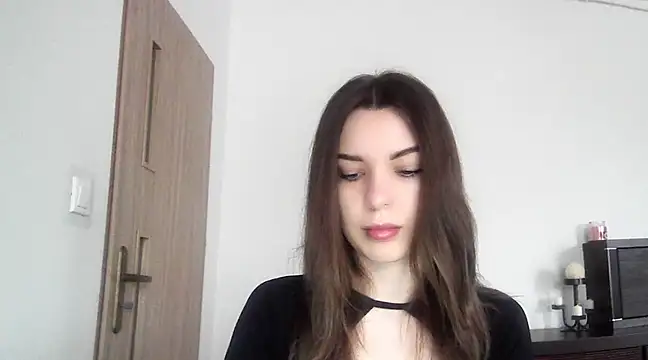 Snapshot of aurora_lust chatting on March 11, 7:37 am aurora lust online show from March 11, 7:37 am