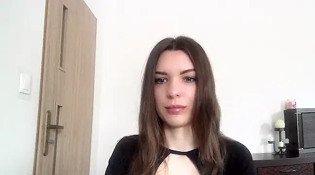 Snapshot of aurora_lust chatting on March 11, 10:40 am aurora lust online show from March 11, 10:40 am