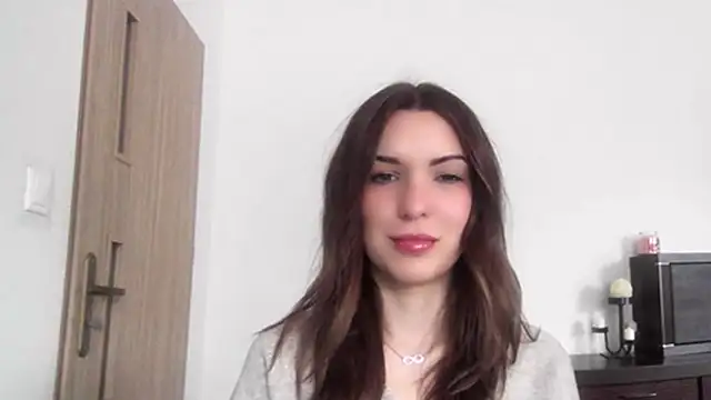 Snapshot of aurora_lust chatting on March 13, 2:44 pm aurora lust online show from March 13, 2:44 pm