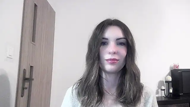 Snapshot of aurora_lust chatting on March 13, 5:50 pm aurora lust online show from March 13, 5:50 pm