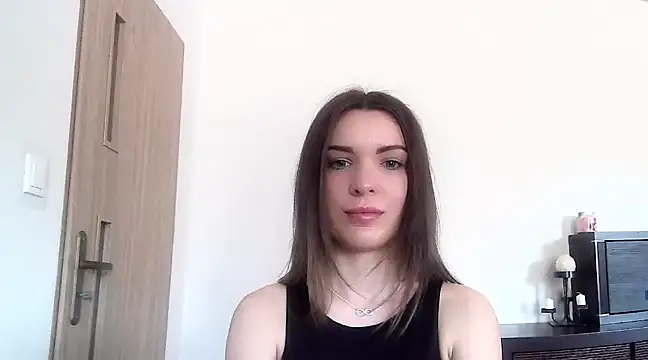 Snapshot of aurora_lust chatting on March 19, 10:44 am aurora lust online show from March 19, 10:44 am