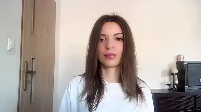 Snapshot of aurora_lust chatting on March 20, 7:47 am aurora lust online show from March 20, 7:47 am