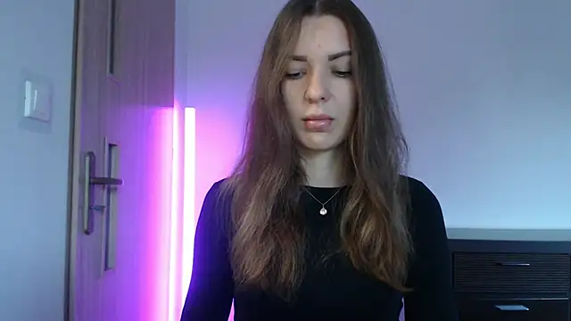 Snapshot of aurora_lust chatting on September 11, 5:29 am aurora lust online show from September 11, 5:29 am