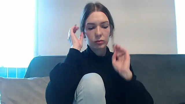 Snapshot of aurora_lust chatting on October 3, 5:37 am aurora lust online show from October 3, 5:37 am