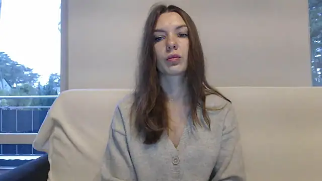 Snapshot of aurora_lust chatting on October 7, 5:26 am aurora lust online show from October 7, 5:26 am