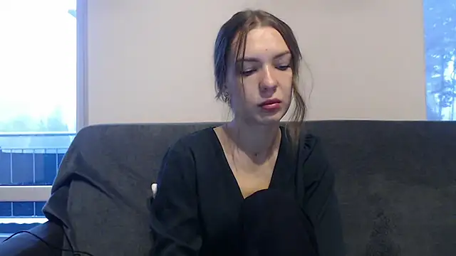 Snapshot of aurora_lust chatting on October 13, 5:29 am aurora lust online show from October 13, 5:29 am