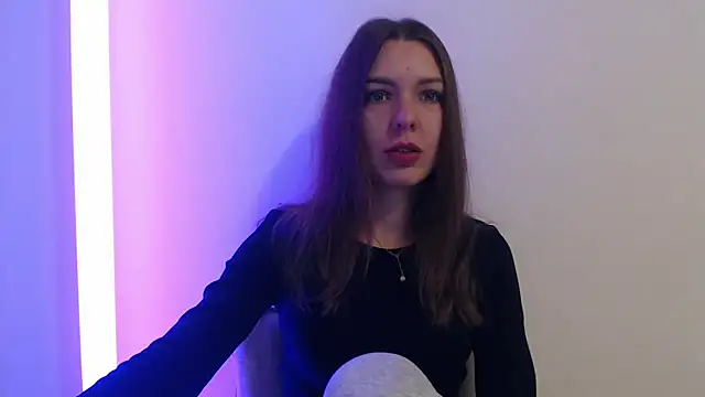 Snapshot of aurora_lust chatting on October 16, 5:30 am aurora lust online show from October 16, 5:30 am