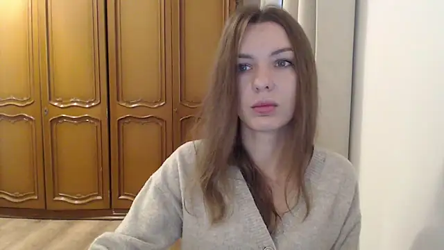 Snapshot of aurora_lust chatting on October 20, 5:30 am aurora lust online show from October 20, 5:30 am