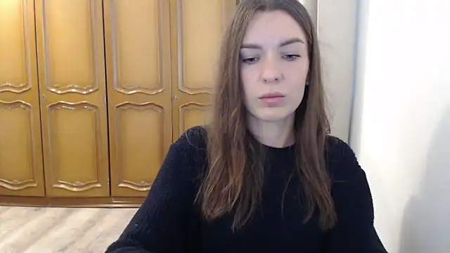 Snapshot of aurora_lust chatting on October 27, 8:29 am aurora lust online show from October 27, 8:29 am