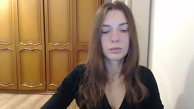 Snapshot of aurora_lust chatting on November 3, 6:25 am aurora lust online show from November 3, 6:25 am