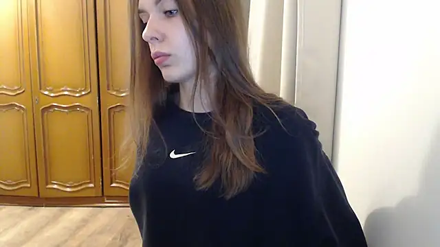 Snapshot of aurora_lust chatting on November 12, 6:36 am aurora lust online show from November 12, 6:36 am