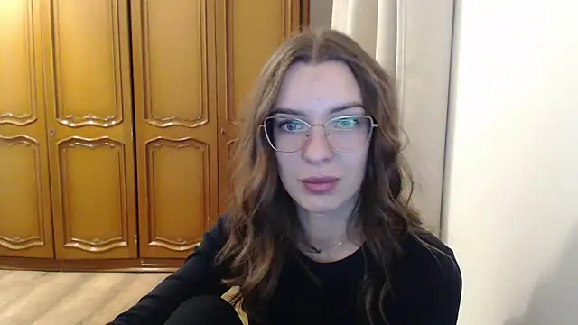 Snapshot of aurora_lust chatting on November 14, 6:34 am aurora lust online show from November 14, 6:34 am