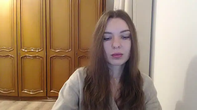 Snapshot of aurora_lust chatting on November 17, 6:30 am aurora lust online show from November 17, 6:30 am