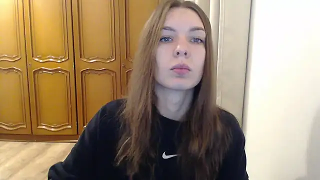 Snapshot of aurora_lust chatting on November 19, 6:24 am aurora lust online show from November 19, 6:24 am