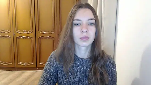 Snapshot of aurora_lust chatting on November 25, 6:24 am aurora lust online show from November 25, 6:24 am