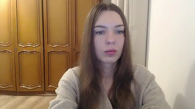 Snapshot of aurora_lust chatting on December 1, 6:29 am aurora lust online show from December 1, 6:29 am