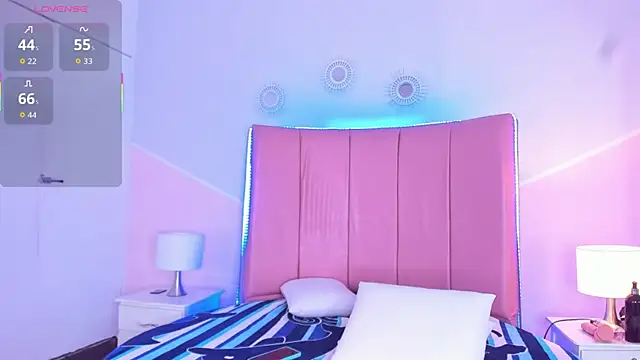 Liiam smith  online show from September 20, 12:50 pm