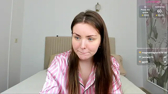 Snapshot of Lora_Rosee chatting on February 26, 1:30 pm Lora Rosee online show from February 26, 1:30 pm