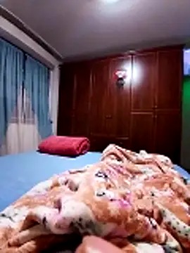 dominationmybigdick online show from December 15, 8:02 pm