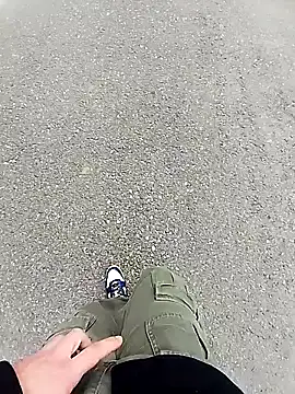 dominationmybigdick online show from February 28, 11:11 am