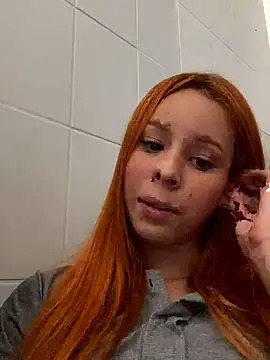 luizadurte online show from February 1, 4:11 pm