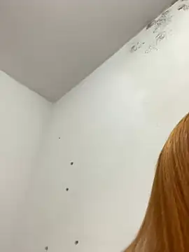 luizadurte online show from February 8, 1:33 pm