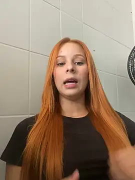 luizadurte online show from February 9, 4:40 pm