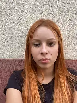 luizadurte online show from February 9, 8:13 pm