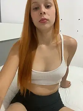 luizadurte online show from February 12, 5:26 pm